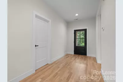 2996 Jack Whitener Road, Newton, NC 28658 - Photo 14