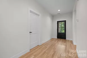 2996 Jack Whitener Rd, Newton, NC 28658 - Photo 14