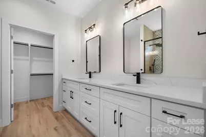 2996 Jack Whitener Road, Newton, NC 28658 - Photo 18