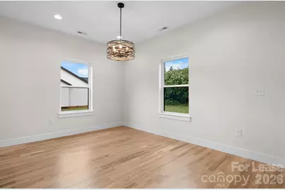 2996 Jack Whitener Road, Newton, NC 28658 - Photo 8