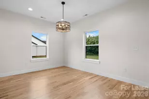 2996 Jack Whitener Rd, Newton, NC 28658 - Photo 8