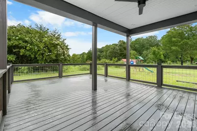 2996 Jack Whitener Road, Newton, NC 28658 - Photo 26