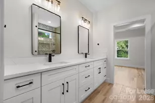 2996 Jack Whitener Rd, Newton, NC 28658 - Photo 20