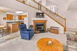253 Nors Way, Lake Lure, NC 28746 - Photo 10