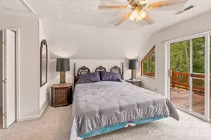 253 Nors Way, Lake Lure, NC 28746 - Photo 18