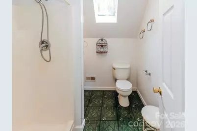 253 Nors Way, Lake Lure, NC 28746 - Photo 26