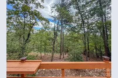 253 Nors Way, Lake Lure, NC 28746 - Photo 4