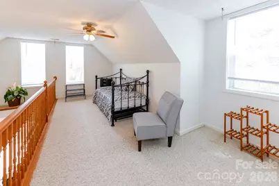 253 Nors Way, Lake Lure, NC 28746 - Photo 20