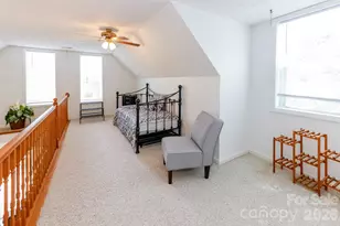253 Nors Way, Lake Lure, NC 28746 - Photo 20