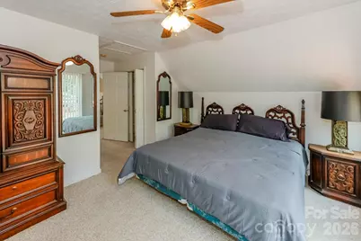 253 Nors Way, Lake Lure, NC 28746 - Photo 24