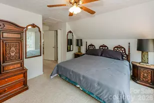 253 Nors Way, Lake Lure, NC 28746 - Photo 24
