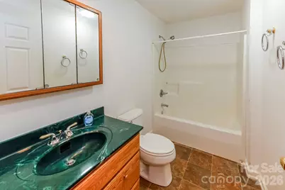 253 Nors Way, Lake Lure, NC 28746 - Photo 16