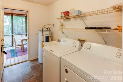 253 Nors Way, Lake Lure, NC 28746 - Photo 18
