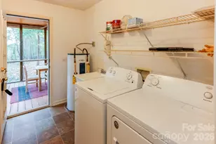 253 Nors Way, Lake Lure, NC 28746 - Photo 18