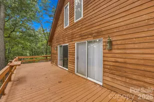 253 Nors Way, Lake Lure, NC 28746 - Photo 6