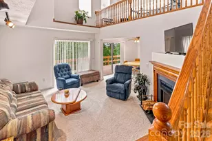 253 Nors Way, Lake Lure, NC 28746 - Photo 12