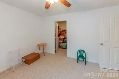 253 Nors Way, Lake Lure, NC 28746 - Photo 12