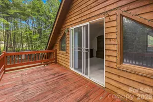 253 Nors Way, Lake Lure, NC 28746 - Photo 22