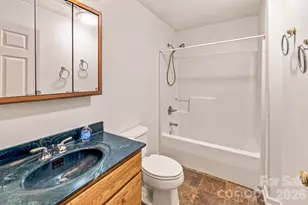 253 Nors Way, Lake Lure, NC 28746 - Photo 28