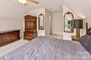 253 Nors Way, Lake Lure, NC 28746 - Photo 20