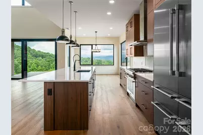 24 S Watchman Drive #10 & 11, Hendersonville, NC 28791 - Photo 14