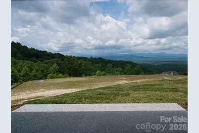 24 S Watchman Drive #10 & 11, Hendersonville, NC 28791 - Photo 38