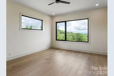 24 S Watchman Drive #10 & 11, Hendersonville, NC 28791 - Photo 22
