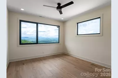 24 S Watchman Drive #10 & 11, Hendersonville, NC 28791 - Photo 34
