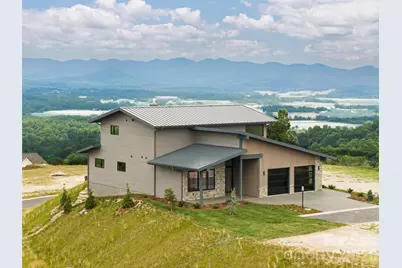 24 S Watchman Drive #10 & 11, Hendersonville, NC 28791 - Photo 1