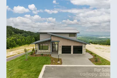 24 S Watchman Drive #10 & 11, Hendersonville, NC 28791 - Photo 2