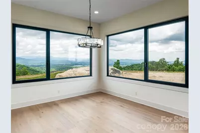 24 S Watchman Drive #10 & 11, Hendersonville, NC 28791 - Photo 18