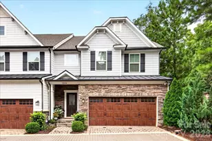 5804 Barrowlands Ct, Charlotte, NC 28210 - Photo 1