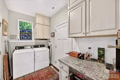 5804 Barrowlands Court, Charlotte, NC 28210 - Photo 32