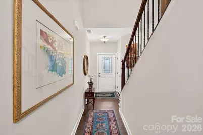 5804 Barrowlands Court, Charlotte, NC 28210 - Photo 4