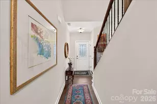 5804 Barrowlands Ct, Charlotte, NC 28210 - Photo 4