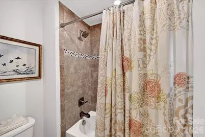 5804 Barrowlands Court, Charlotte, NC 28210 - Photo 38