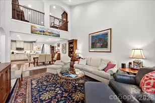 5804 Barrowlands Ct, Charlotte, NC 28210 - Photo 20