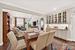 5804 Barrowlands Ct, Charlotte, NC 28210 - Photo 18