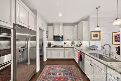 5804 Barrowlands Court, Charlotte, NC 28210 - Photo 12