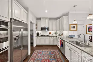 5804 Barrowlands Ct, Charlotte, NC 28210 - Photo 12