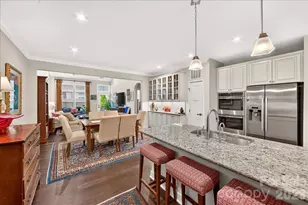 5804 Barrowlands Ct, Charlotte, NC 28210 - Photo 8