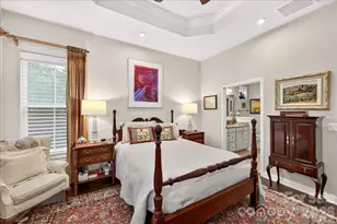 5804 Barrowlands Ct, Charlotte, NC 28210 - Photo 26