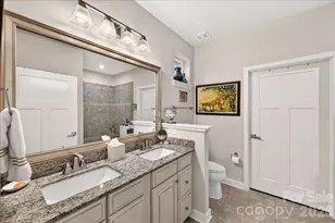 5804 Barrowlands Ct, Charlotte, NC 28210 - Photo 30