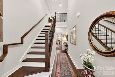 5804 Barrowlands Court, Charlotte, NC 28210 - Photo 6