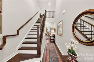 5804 Barrowlands Ct, Charlotte, NC 28210 - Photo 6