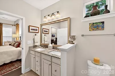 5804 Barrowlands Court, Charlotte, NC 28210 - Photo 28