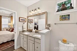 5804 Barrowlands Ct, Charlotte, NC 28210 - Photo 28