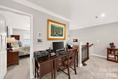 5804 Barrowlands Court, Charlotte, NC 28210 - Photo 42