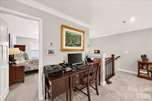 5804 Barrowlands Ct, Charlotte, NC 28210 - Photo 42