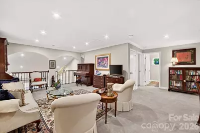 5804 Barrowlands Court, Charlotte, NC 28210 - Photo 46